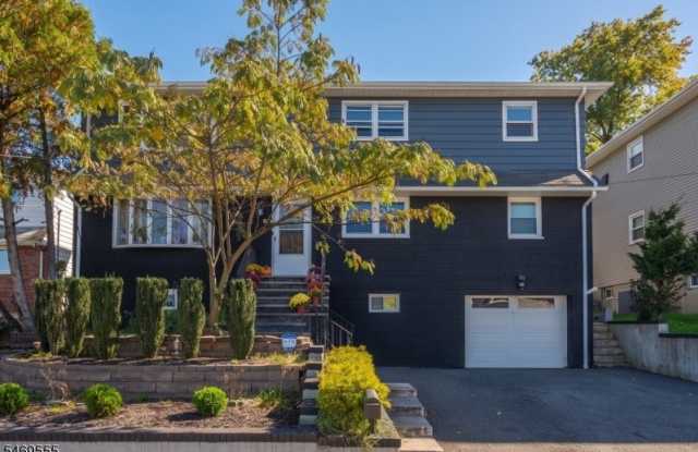 8 Sibel Ct Gallery 1