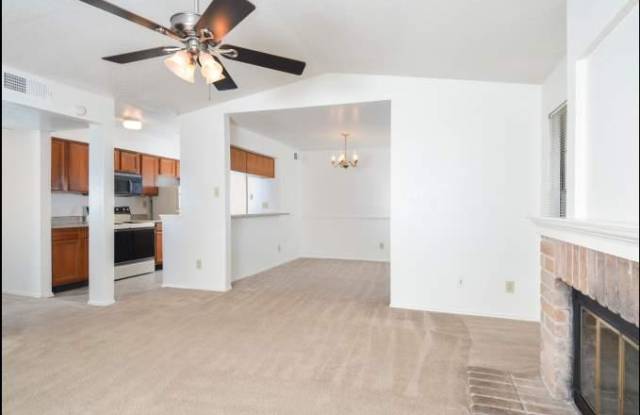 2658 Thousand Oaks Dr Gallery 3