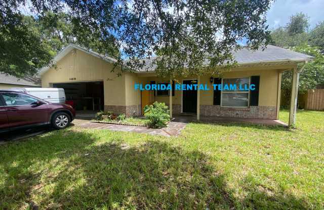3/2 East Orlando home Avail 5/7/2025 - 14050 Ithaca Way, University, FL 32826 3/2 East Orlando home Avail 5/7/2025 - 14050 Ithaca Way, University, FL 32826