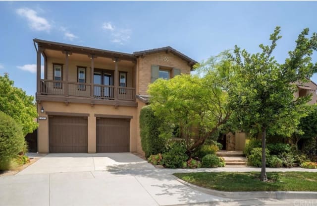 22 Deer Track - 22 Deer Track, Irvine, CA 92618