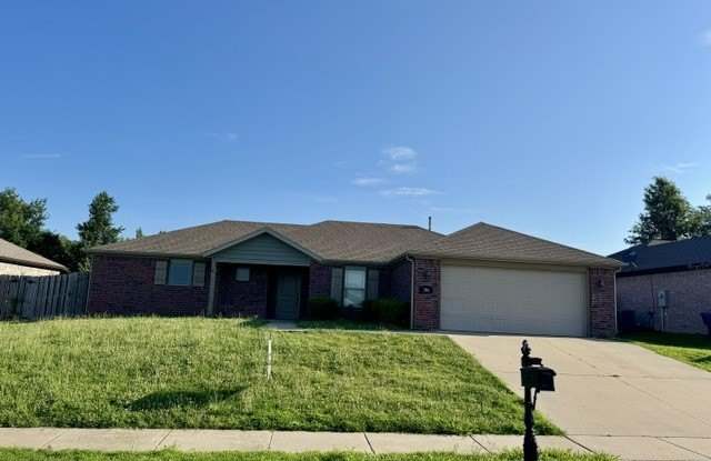 306 N Lion Drive photos photos