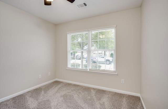 Townhome For Rent - 2205 Jasmine Way Grovetown, GA 30813 Gallery 4