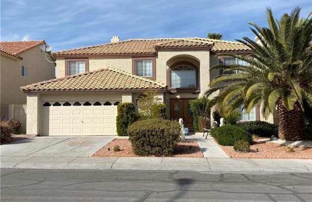 8224 TIVOLI COVE Drive photos photos