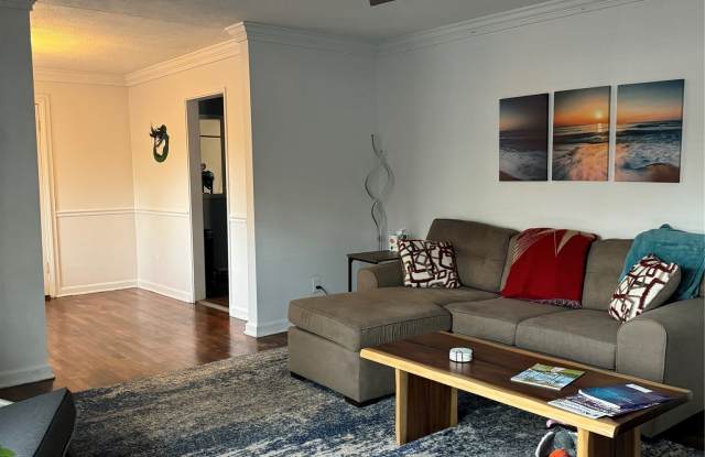 3560 N Georgetown Drive Gallery 2