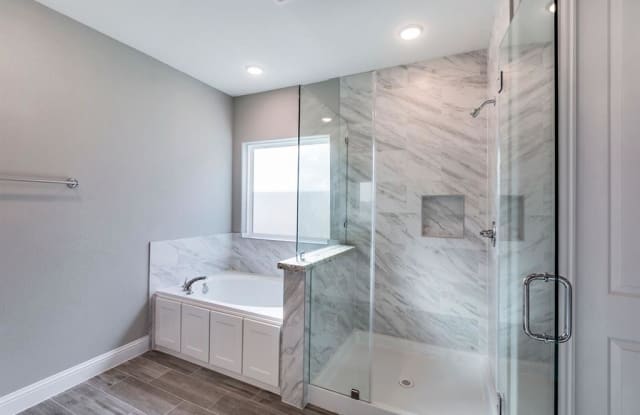 5427 Camaguey Street - 5427 Camaguey St, Houston, TX 77023