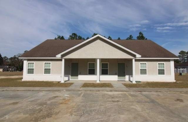 324 S Fifth Street photos photos