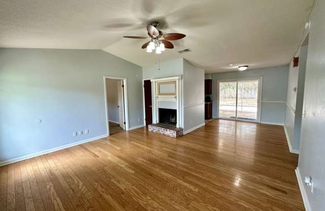7210 Keating Terrace Gallery 2