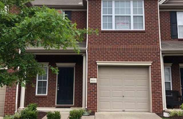 Brentwood Townhome For Lease photos photos