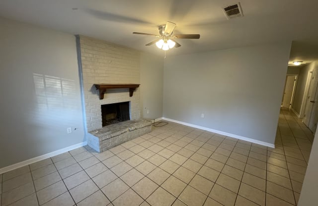 7047 Meadow Park Avennue photos photos