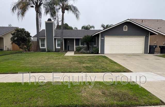 1195 Santa Cruz Ave photos photos