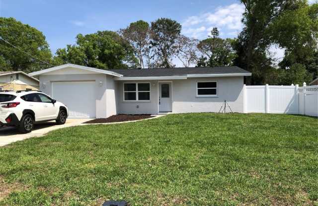 345 PARKLAND AVENUE photos photos