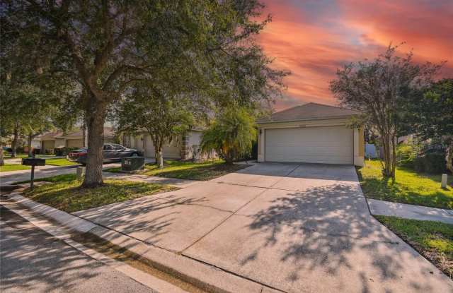 18220 PORTSIDE STREET photos photos