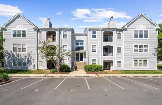 40 Greystone Ct Gallery 1