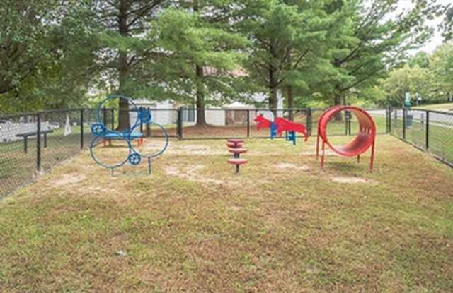 The Springs Townhomes photos photos