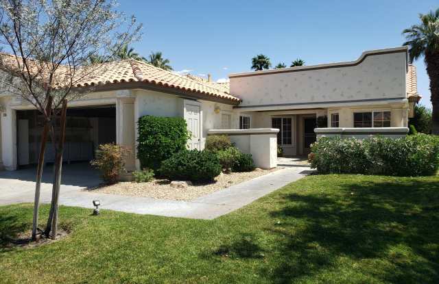 136 Desert Falls Drive E photos photos