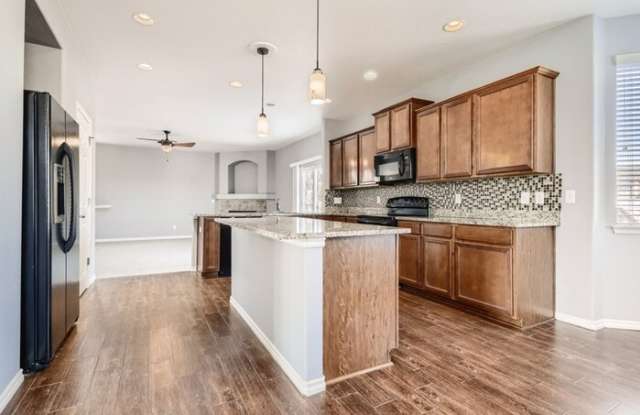 4775 Sedona Circle Gallery 2