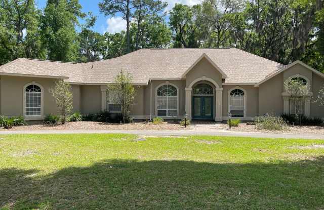 Shenandoah photos photos