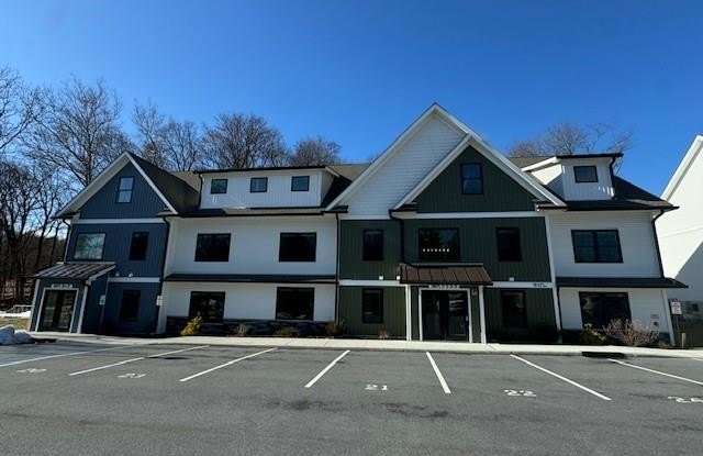 10 SOUTH HILLS Way - 10 South Hills Way, Dutchess County, NY 12590 10 SOUTH HILLS Way - 10 South Hills Way, Dutchess County, NY 12590