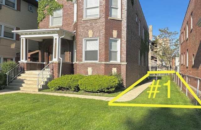 43 N Menard Avenue Gallery 2