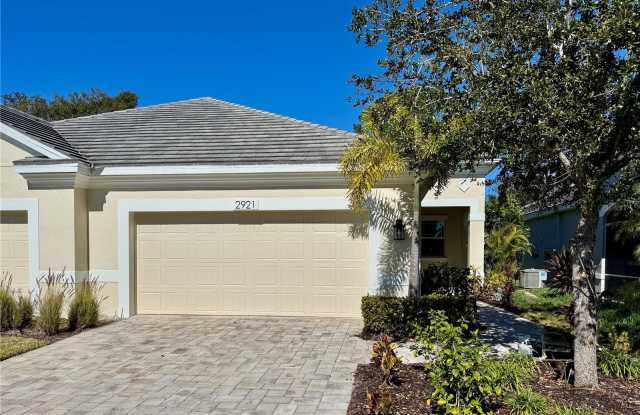 2921 TRUSTEE AVENUE photos photos