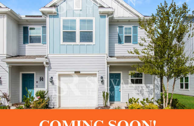 10382 Benson Lake Drive photos photos