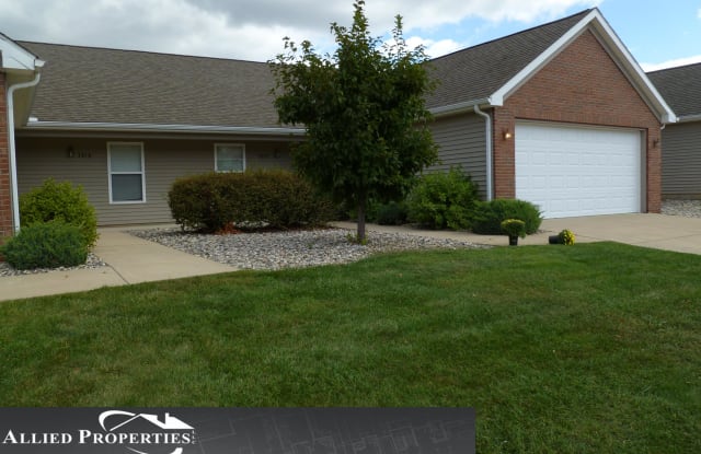 3915 Ledyard St photos photos