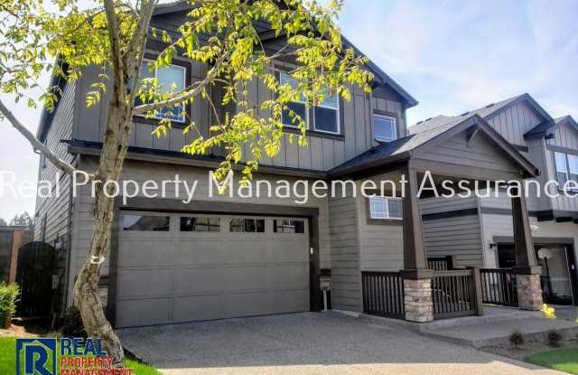 Spacious 3BR/2.5BA in Desirable River Terrace Community! photos photos