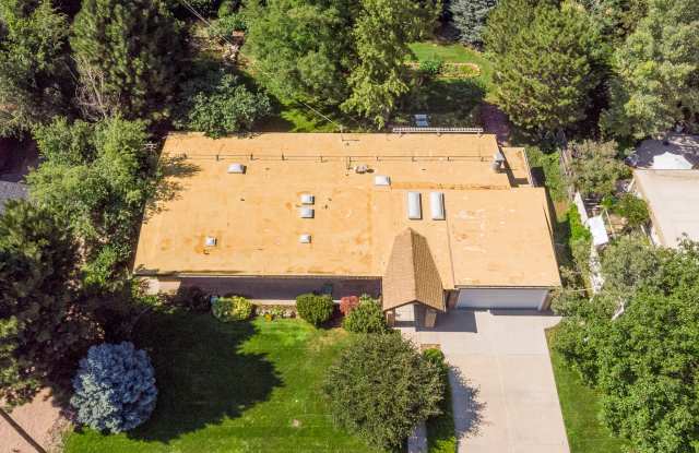 2543 South Holly Place Gallery 4