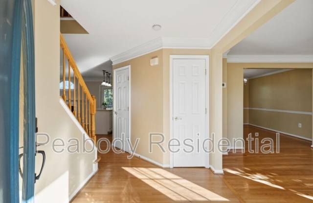 13835 Rosewood Dr Gallery 4