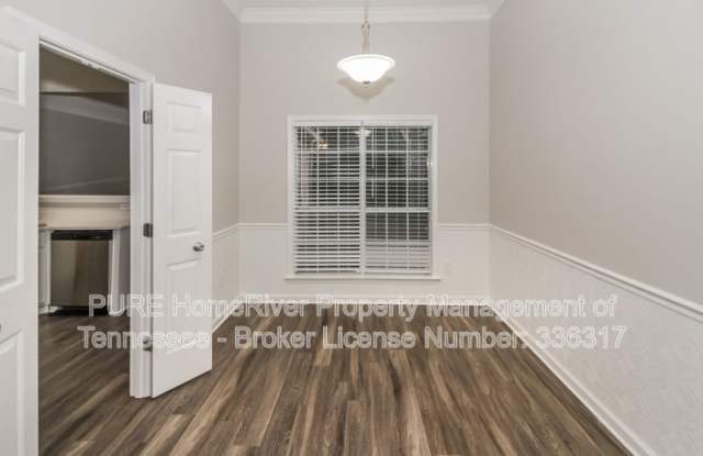 777 Silver Sands Dr Gallery 3