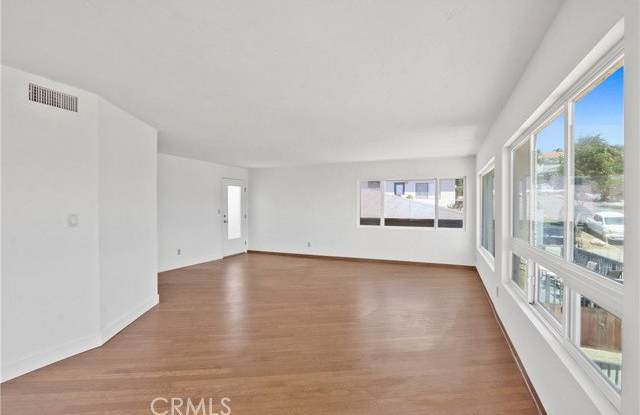 33861 Alcazar Drive Gallery 3