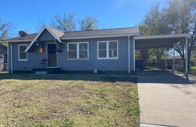 3 Bedroom Home photos photos