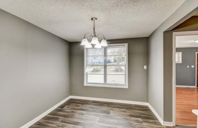 1008 Minor Drive Gallery 4