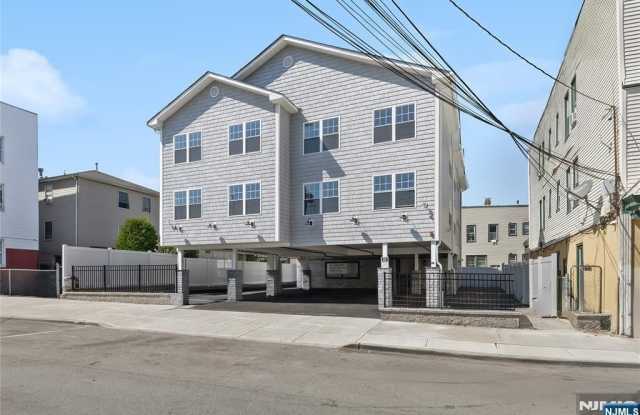 110 Madison Street 5 - 110 Madison Street, Passaic, NJ 07055