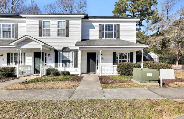 4910 Bridgers Road unit: 19 photos photos