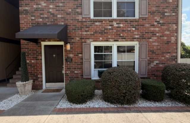 801 Eastmont Drive #102 photos photos 801 Eastmont Drive #102 photos photos