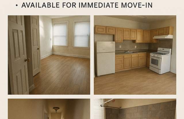 173 Manheim St - 3 - 173 Manheim Street, Philadelphia, PA 19144