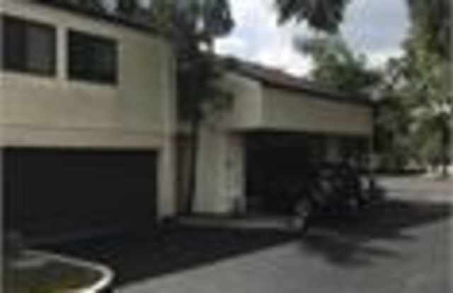 5400 La Moya Avenue #26 - 1 - 5400 La Moya Avenue, Jacksonville, FL 32210