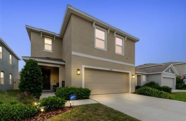 5667 CHORLEYWOOD LANE photos photos