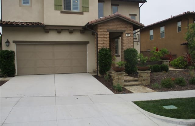 12 Farra Street - 12 Farra St, Ladera Ranch, CA 92694