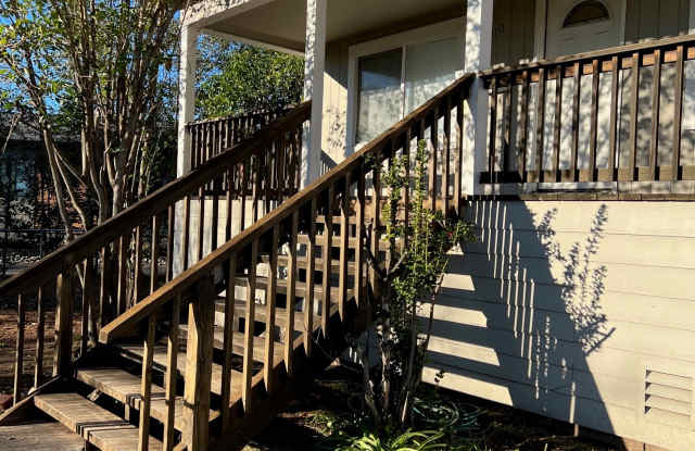 110 Roseville St photos photos