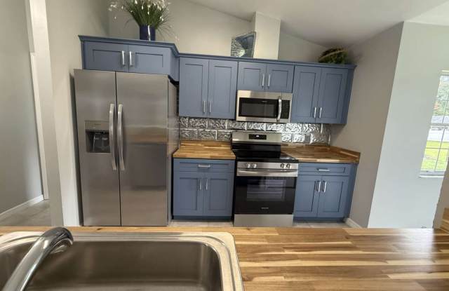 15956 SE 71ST TRAIL Gallery 3