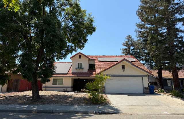 8919 North Archie Avenue photos photos