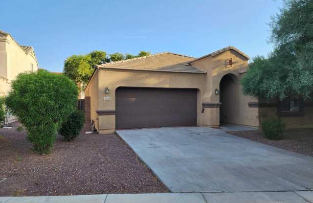 7643 W CHARTER OAK Road photos photos