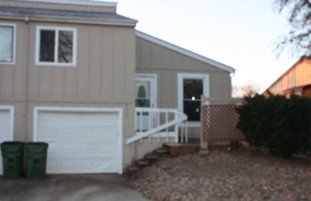 8484 Lane Drive - 1 Gallery 2