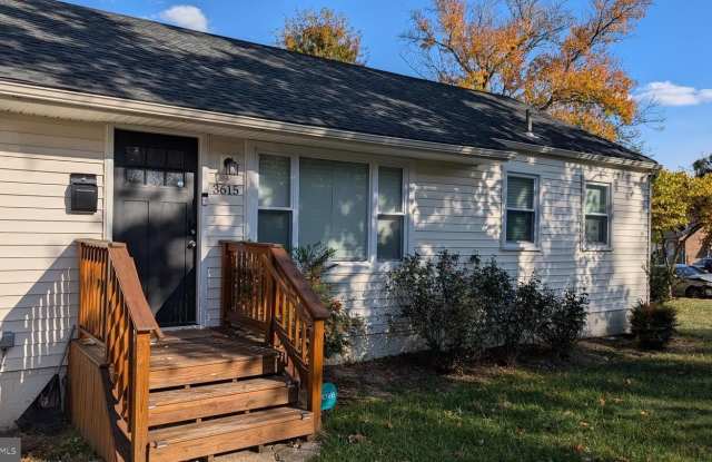 3615 COOPER LN photos photos 3615 COOPER LN photos photos