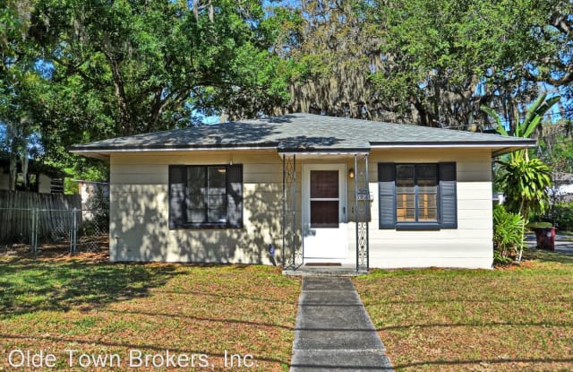 1928 S Ferncreek Ave. - 1928 S Fern Creek Ave, Orlando, FL 32806