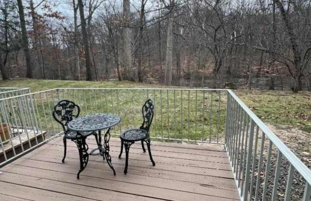 193 Riveredge Dr Gallery 4