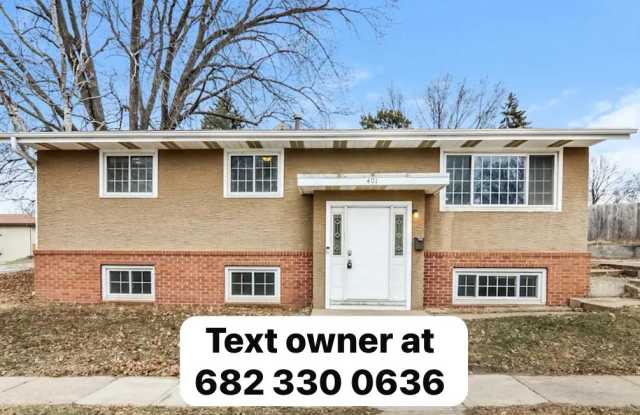 1213 42nd Ave Ne photos photos