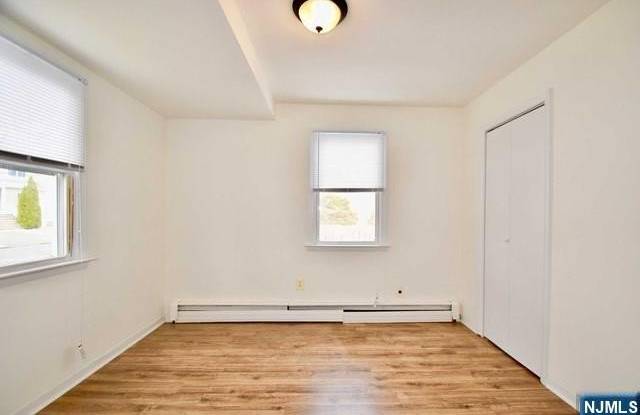 178 Washington Street Gallery 2